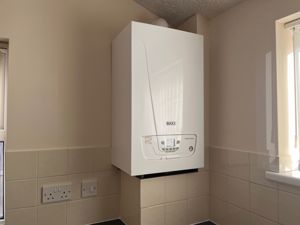 Photo 18- click for photo gallery